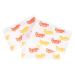 Domino Sugar Packets (2000 Count) 0.10 Ounce (Pack of 2000)