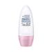 Dove Eventone Roll On - 50ml/1.69 Oz - Buy Online on GoSupps.com