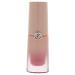 Giorgio Armani A-Line Liquid Face Blush - 50 Blush Women 0.13 oz - Buy Online - Buy Online on GoSupps.com