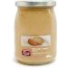 Pisti Almond Cream Spread 600 g - Buy Online on GoSupps.com
