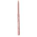 Buy Essence Draws The Line! Instant Colour Lipliner 07-1 - International Shipping Available - Buy Online on GoSupps.com