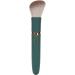 Rechargeable Makeup Brush Electric Cosmetic Brush with 180mAh Battery and 10 Vibrating Gears for Home Use - Buy Online on GoSupps.com