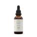 Teasel B60 Alcohol-Free Herbal Extract Tincture Concentrated Liquid Drops Natural Teasel (Dipsacus fullonum Dipsacus sylvestris) 2 fl oz 2 Fl Oz (Pack of 1)