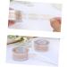 Generic 600pcs Tape Heavy Duty Makeup Tape Double Sided Sticky Tape Double Eyelid Tape Eyelid Sticker Tape Double Eyelid Sticker Women Eyelid Tape Eyelid Tape Fiber Eyelid Stickers Lift 1 count (Pack of 1) As Shown - Buy Online on GoSupps.com