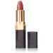 Chanel Rouge Coco Shine Hydrating Sheer Lipshine No. 406 Antoinette  0.11 Ounce antoinette 0.11 Ounce (Pack of 1)