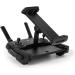 Foldable Tablet Mount Holder for DJI Drones (4-12 Inch) - Compatible with Air 2S, Mavic Air 2, Mini 2, Mavic Mini, Mavic 2, Mavic Air, Mavic Pro, Spark - Buy Online on GoSupps.com