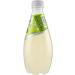 San Benedetto Prima Spremitura Limone Passione Italiana PET 40 cl Soda 100% Italian Lemonade - Buy Online on GoSupps.com