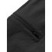 Buy Elegancity Men's Golf Shorts - Casual Chino Pants with Belt S-XXL Grey | Summer Comfort - Buy Online on GoSupps.com