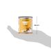 Buy Amazon Curry 45g Pack of 3 - Authentic International Flavor for Your Kitchen - Buy Online on GoSupps.com