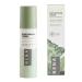 NENA Face Moisturizer Cream with Glacial Mineral | Restores Skin Elasticity and Firmness Hydrates and Diminishes Lines and Wrinkles Perfect Moisturizing