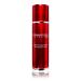 Dermastir Facial Cleanser for Normal to Dry Skin - 200ml | Gentle & Effective | International Shipping Available - Buy Online on GoSupps.com