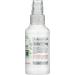 Quantum Research Thera Zinc Throat Spray 4 Fz - Buy Online on GoSupps.com