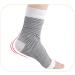 Exceart Achilles Tendonitis Socks - Arch Support Sleeve for Heel Pain Relief | Fitness & Basketball Gear - Buy Online on GoSupps.com