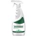  Ziennhu Furniture conditioner - 120 ml - Furniture cleaner - Wood cleaning spray - Fast shine restorer to protect against drying - Buy Online on GoSupps.com