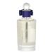 Endymion by Penhaligon's Eau De Cologne Spray (Unisex) 3.4 oz - Buy Online on GoSupps.com