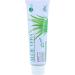  Aboca Aloe Biogel 100 ml Tube - Buy Online on GoSupps.com