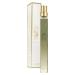 Tocca Florence Women's Perfume Travel Spray 0.34 oz (10 ml) - Classic Floral Bergamot Pear Gardenia Fragrance 0.34 Fl Oz (Pack of 1)