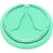 IUD Train Model Simulator - Lightweight Intrauterine Device for Women's Teaching - Buy Online on GoSupps.com