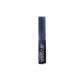 MAC Liquidlast Liner Point Black - Long-lasting Liquid Eyeliner by M.A.C - Buy Online on GoSupps.com