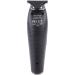 Fast Cutting Electric Hair Clipper - USB Rechargeable Trimmer with 5 Combs for Cutting & Sculpting | International Shipping Available - Buy Online on GoSupps.com