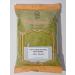 100% 250g Natural Henna Hair Colour Dye Powder Hair Body Art
