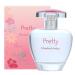 Pretty Perfume For Women EDP By El zabeth Ard n 3.3 Fl Oz