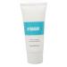 Hair Straightening Cream Correcting Smoothen Repair Damaged Straight Correction 60ml