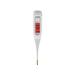 Microlife - MT 850 Digital Thermometer - Clinically Validated 3 Body/Bath/Ambient Modes Flexible Tip Ultra-fast Measurement - Buy Online on GoSupps.com