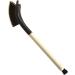 Thin Crevice Gaps Cleaning Brush Kitchen Toilet Tile Joints Hard Bristle Grout Gaps Cleaner Brushes for Shower Floor Line - Buy Online on GoSupps.com
