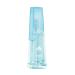 Adidas Moves by Coty for Women 1.0 oz Eau de Toilette Spray (Unboxed) 1 Fl Oz (Pack of 1) Eau de Toilette Spray