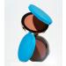 MAKE Beauty Skin Mimetic Microsuede Bronzer (Aura) - Flawless Glow for All Skin Types | International Shipping Available - Buy Online on GoSupps.com