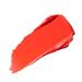 Buy MAC Powder Kiss Velvet Blur Slim Stick Lipstick - 896 Hot Paprika | Bright Vivid Orange - International Shipping Available - Buy Online on GoSupps.com