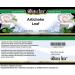 Bianca Rosa Artichoke Leaf Cream (2 oz ZIN: 515013) - 3 Pack - Buy Online on GoSupps.com