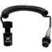 Maddog Heavy Duty Paintball Tank Remote Coil - CO2 / HPA Compressed Air Quick Disconnect - Buy Online on GoSupps.com