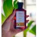 One 'n only Argan Oil Hair Treatment - 3.4 Fl. Oz - Smoothes, Strengthens, Eliminates Frizz, Adds Shine - Non-Greasy Formula - Buy Online on GoSupps.com