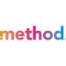 Shop Method 00039 12 Oz Pink Grapefruit Hand Wash | International Shipping Available - Buy Online on GoSupps.com