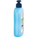 B bchen Washing Gel  - Buy Online on GoSupps.com