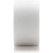 Extra Durable Moleskin Roll - 2 x 5 Yards | Long-lasting Adhesive Moleskin - Buy Online on GoSupps.com