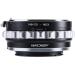 K&F Concept Nikon G to Sony E-Mount Lens Mount Adapter for Alpha A7 A6000 A6300 A6500 - NIK(G)-NEX Compatible - Buy Online on GoSupps.com