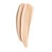 Lumene CC Color Correcting Cream SPF 20 - 30ml Fair | Medium Coverage for all Skin Types | Arctic Spring Water Infused - Buy Online on GoSupps.com
