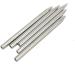 5Pcs Stainless Steel 550 Paracord Fids Needles Set - Weaving & Stitching Tool - Buy Online on GoSupps.com