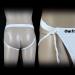 Owfeel 2000ml Man Portable Wearable Urine Bag System - Buy Online on GoSupps.com