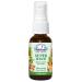 Montana Emu Ranch - Super Serum 1 Ounce Spray Bottle - Enhanced with Pure Emu Oil