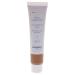 Sisley Paris Phyto Hydra Teint Tinted Moisturizer SPF 15-03 Medium | 1.3 oz Women Makeup - Buy Online on GoSupps.com