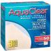 AquaClear 50 Foam Filter Inserts - 3-Pack Replacement Media - A1394 - Buy Online on GoSupps.com