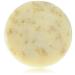 Soap-Oatmeal Natural (Fragrance Free) - 1 - Bar Soap