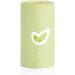 Earth Rated Compostable Dog Poop Bags - Unscented Vegetable-Based Waste Bags - 225 Count | Leak-Proof & Plant-Based - Buy Online on GoSupps.com