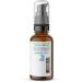 Soothe My Rash Kit: Natural Relief for Eczema, Psoriasis, Lichen Sclerosus, Rosacea, Dermatitis - Buy Online on GoSupps.com