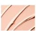 MAC Studio Finish SPF 35 Concealer NW10 - Full Coverage & Sun Protection - Buy Online on GoSupps.com