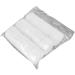 Nose Plugs - Comfortable Medical Cotton Rolls (1000 pcs) with 20 Clips for Dental Clinics - Highly Absorbent International Shipping Available - Buy Online on GoSupps.com
